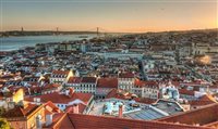 Lisboa-Pequim reforça Portugal como hub internacional