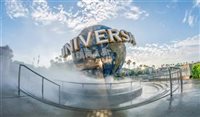 Confira 7 dicas para economizar na Universal Orlando