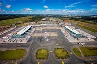BSB tem 3 voos cancelados por falta de combustível