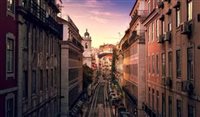 Brasil volta a ser maior mercado da hotelaria em Lisboa