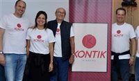 Kontik Viagens anuncia nova marca, com retirada do nome Franstur