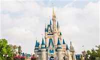 Azul Viagens integra sistema à Disney para vender ingressos