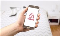 Airbnb pretende abrir capital em 2020