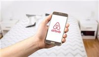 Usuários do Airbnb agora podem parcelar as reservas
