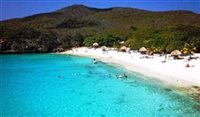 Curaçao: Turismo rende US$ 182 milhões em 4 meses