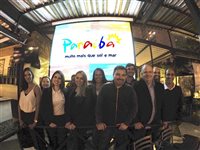 Flytour Viagens, PBTur e ABIH se unem em capacitação de agentes