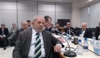 Dólar cai após condenação do ex-presidente Lula