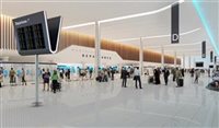 Aeroporto de Manchester receberá melhorias de £1 bilhão