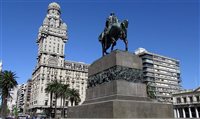 Uruguai lança campanha para reativar Turismo