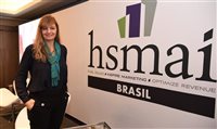HSMai estende prazo de inscrição para Strategy Conference
