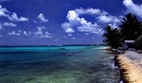 Conheça Tuvalu, o país menos visitado do mundo