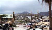 Caribe lança crowdfunding para ajudar afetados pelo Irma
