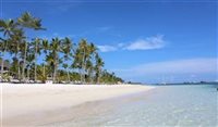 Com RJ, Meliá revela os 5 destinos de praia mais vendidos