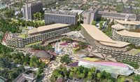 Disneyland ganhará novo hotel 4 estrelas; confira