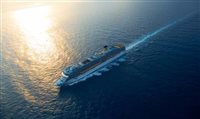 Costa Cruzeiros dá até R$ 5 mil no Grand Cruise 2022 no Costa Luminosa