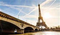 Paris ganha projeto de revitalização de porões e subsolos