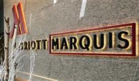 Marriott abre em Chicago seu maior hotel na Am. do Norte