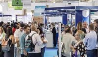 WTM 2018 registra recorde de agentes via caravanas