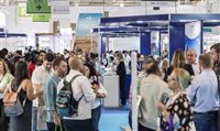 Prêmio Turismo Responsável, da WTM, recebe inscrições até dia 31/01