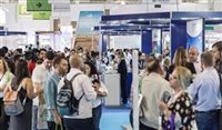 WTM terá expositores e conteúdos focados em tecnologia