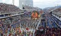 Carnaval deve movimentar R$ 6,25 bilhões em 2018