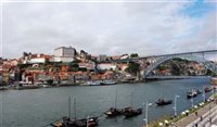 Tap estreará novas rotas diárias de Porto a 4 destinos