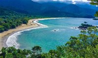 Senado retoma debate de PEC que pode privatizar praias