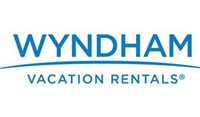 Wyndham vende operação do Vacation Rentals na Europa