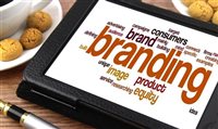 Como o branding afeta o relacionamento entre empresa e cliente?