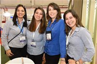 WTM Latin America 2018 chega ao fim; veja últimas fotos