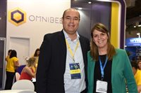 WTM Latin America 2018 chega ao fim; veja últimas fotos