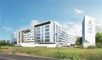 Aeroporto Charles De Gaulle ganhará dois hotéis Hyatt
