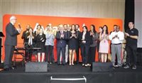 Avianca comemora lançamento de voos em Vitória (ES); fotos