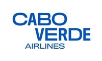 TACV muda de nome e apresenta a Cabo Verde Airlines  