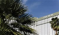 Antigo Monte Carlo se transforma em complexo da MGM Resorts