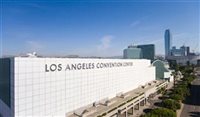 Complexo de hotéis será construído próximo ao centro de convenções de LA