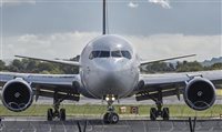 Aviação mundial demandará mais 37,3 mil aeronaves até 2037