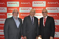 Avianca Brasil estima atender dez mil passageiros com novas rotas a Belém