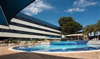Grupo Viale investe em dois novos hotéis em Foz do Iguaçu (PR)