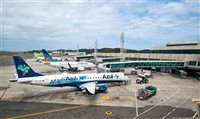 Abear alerta para alterações e cancelamentos de voos em Salvador