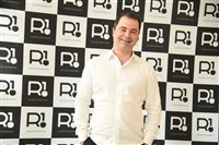 R1 realiza wokshop sensorial para eventos; veja fotos