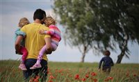 Norte-americanos querem viajar mais sem os filhos, diz pesquisa