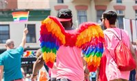 Portugal, Suécia e Canadá lideram destinos LGBT; Brasil cai