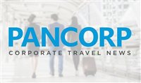Portal PANCORP, de Viagens Corporativas, completa dois anos