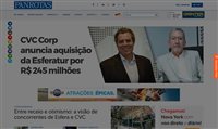 Receba notificações do Portal PANROTAS; saiba como