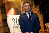 Com 30 anos, Atrio quer protagonizar a 'hotelaria moderna'