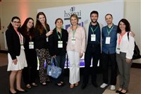 Confira mais fotos da HSMai Travel & Mice Managers Conference