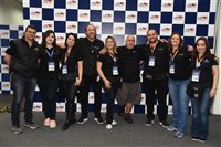 Feirão Flytour de Campinas entra na reta final; veja fotos