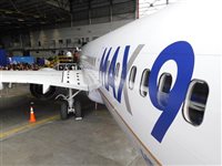 Copa Airlines lança classes Dream Business e Economy Extra