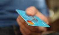 64% das compras de e-commerce são via cartão de crédito